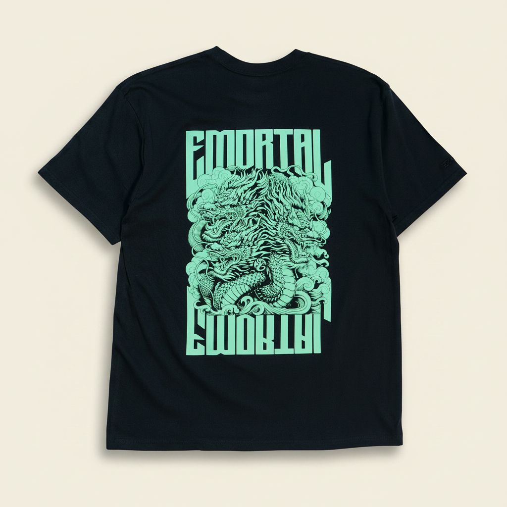 EM_GoldenDragon_Tee_Back.png