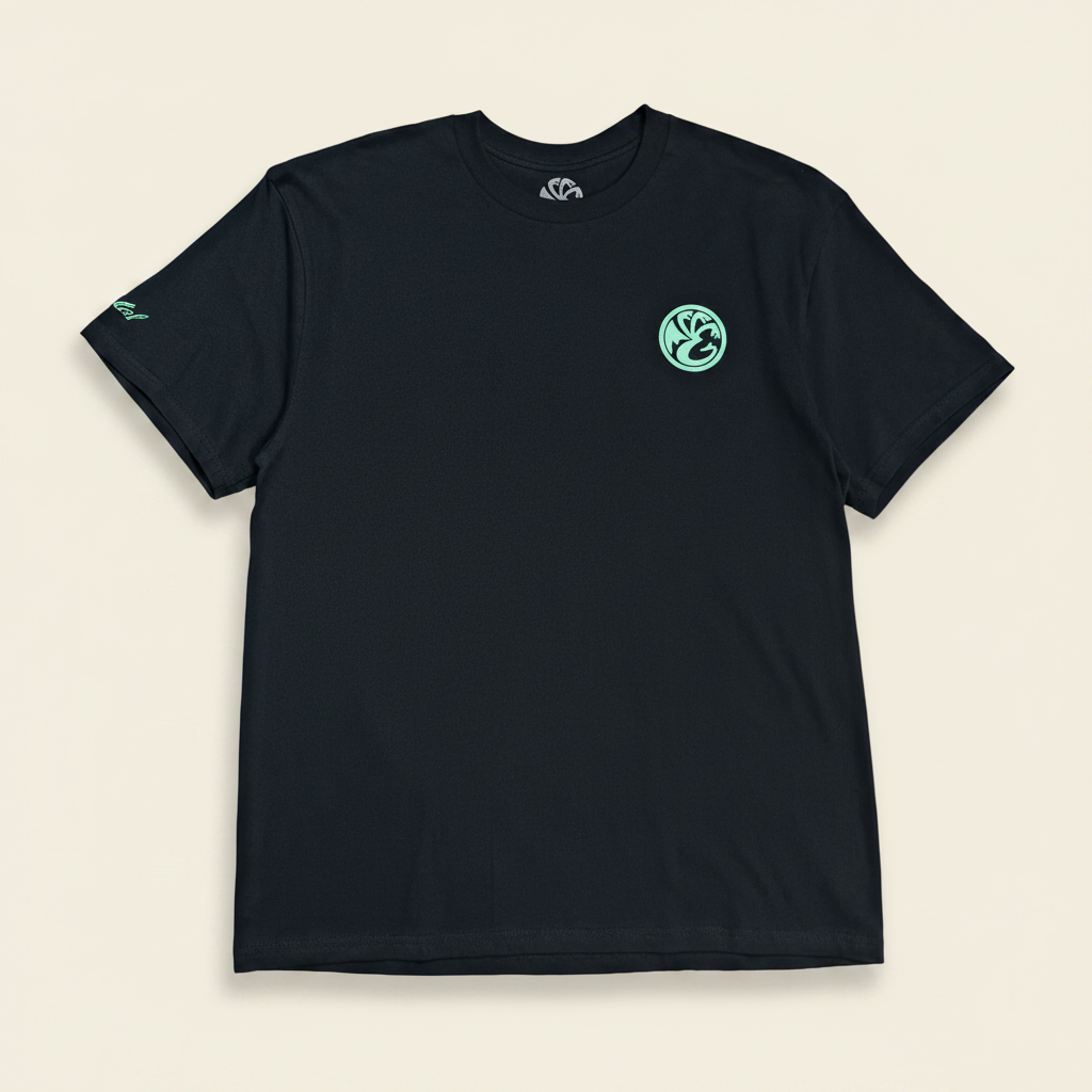 EM_GoldenDragon_Tee_Front.png
