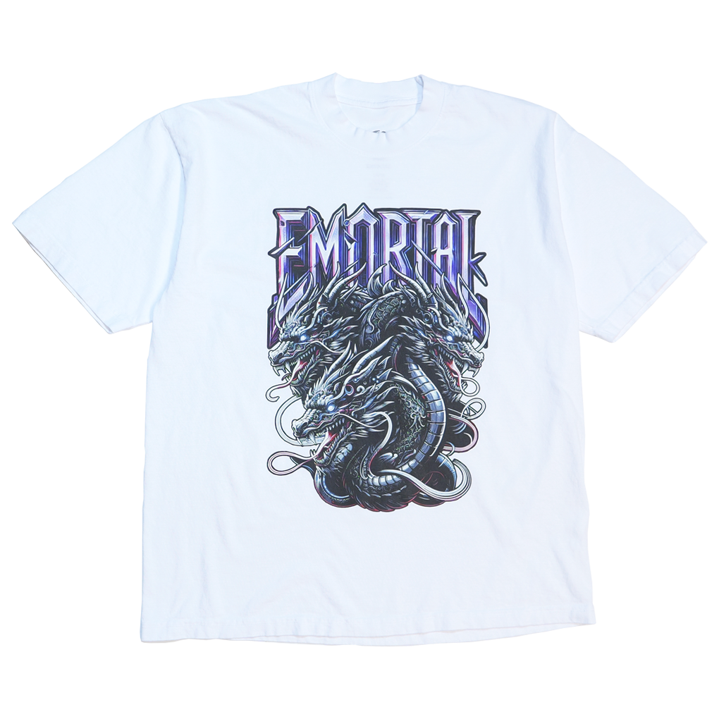 EM_MechDragon_White.png