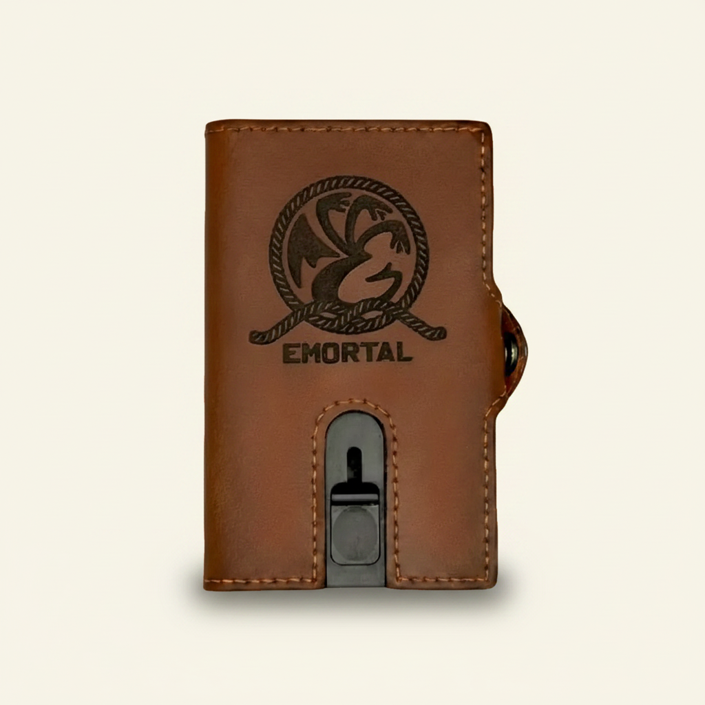 EM_RIFDWallets-Brown-1.png