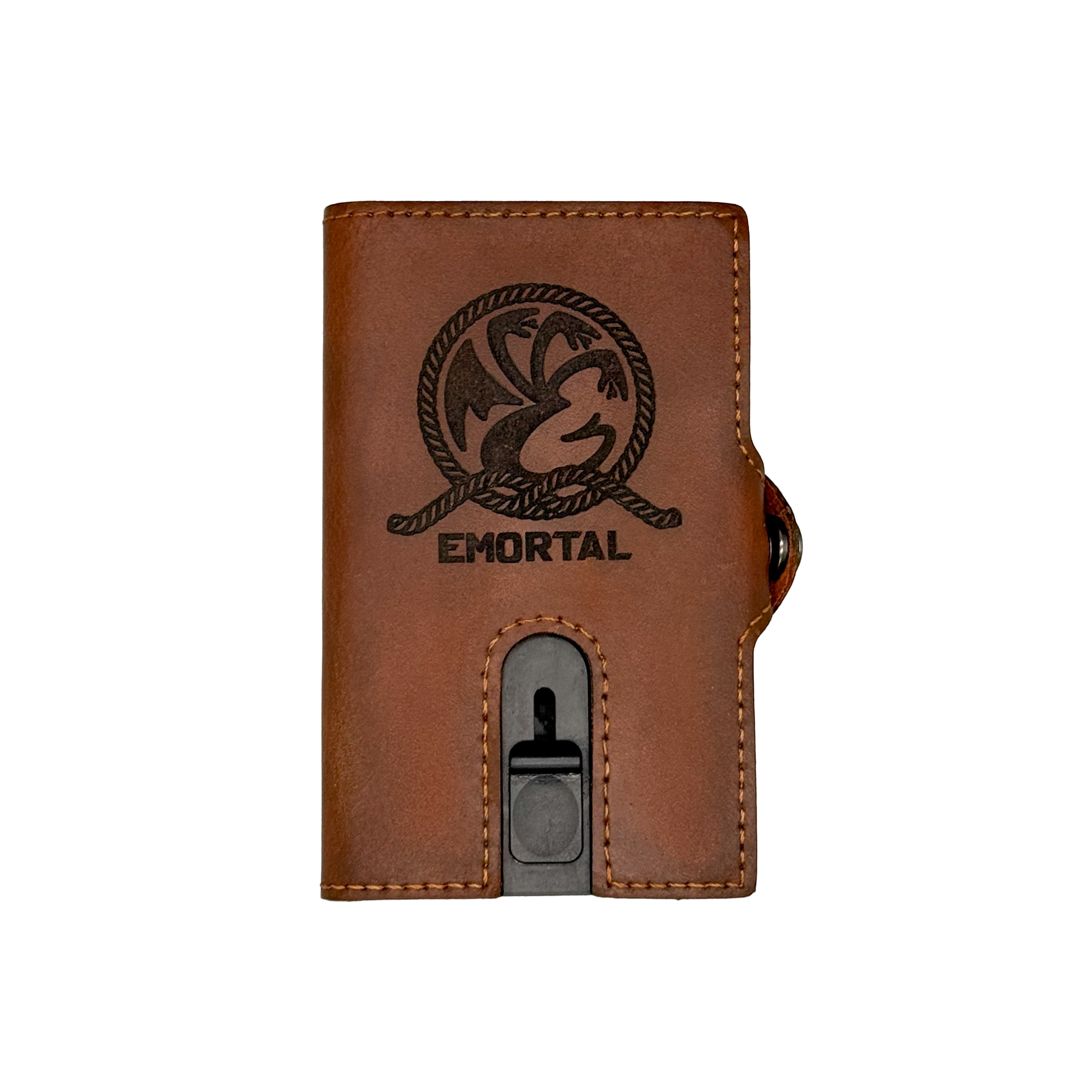 EM_RIFDWallets-Brown-1.png