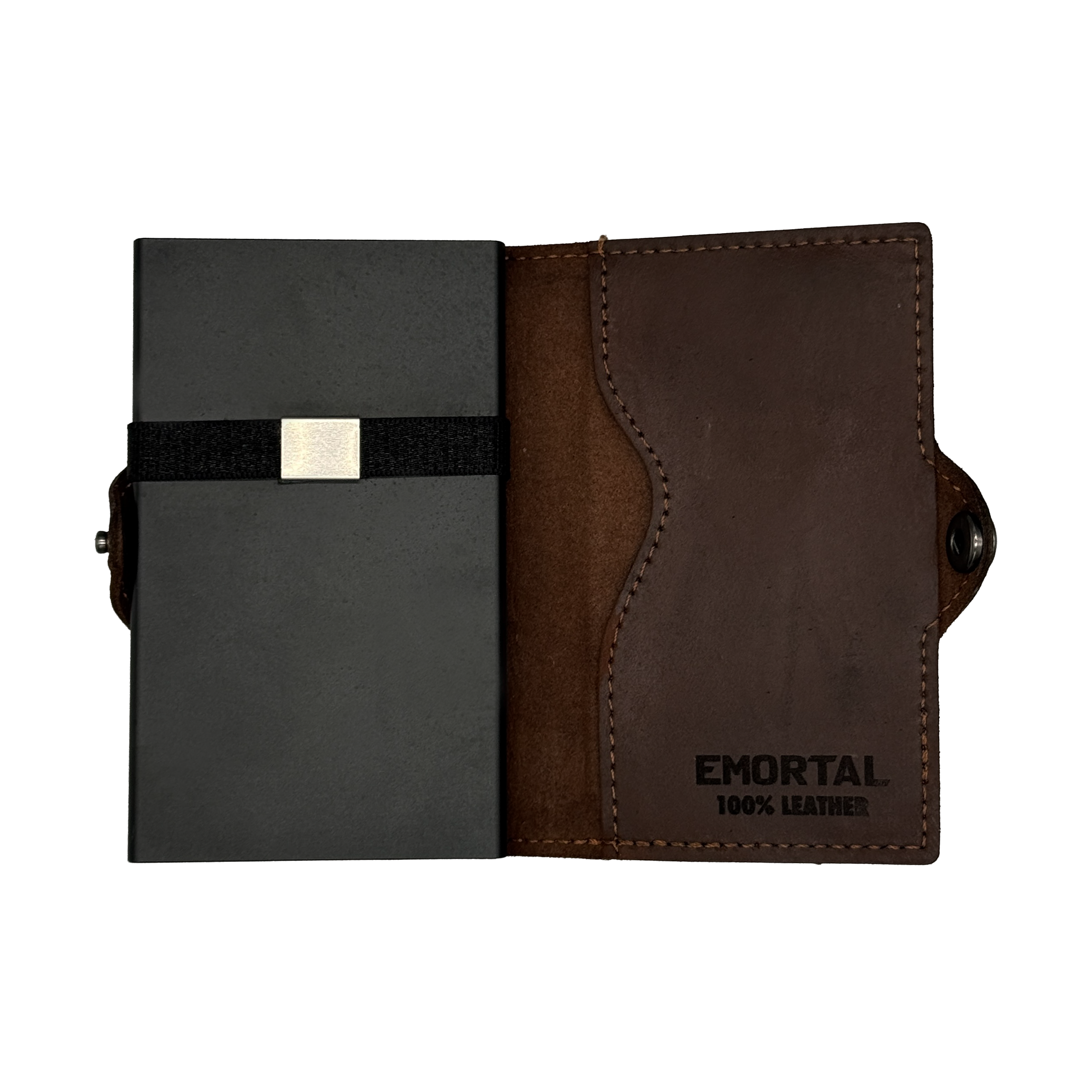 EM_RIFDWallets-DkBrown-2.png