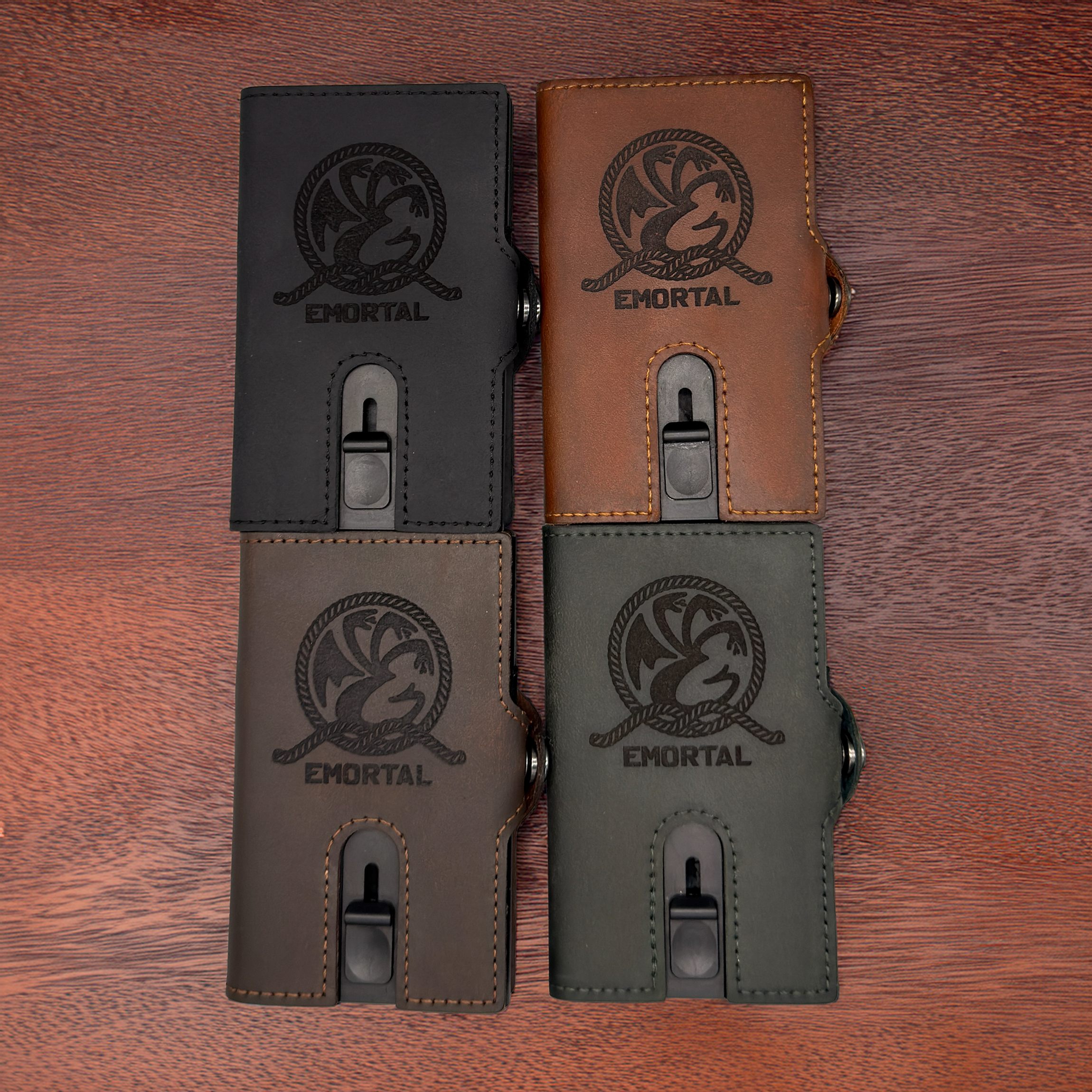 EM_RIFDWallets.png