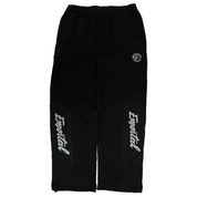 Emortal Sweatpant W/ Adjustable Cuff