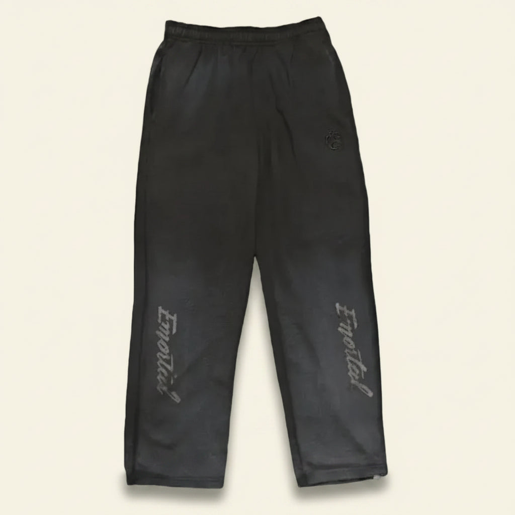 EM_Recess_Wash-Front.jpg