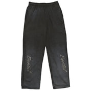 Emortal Sweatpant W/ Adjustable Cuff