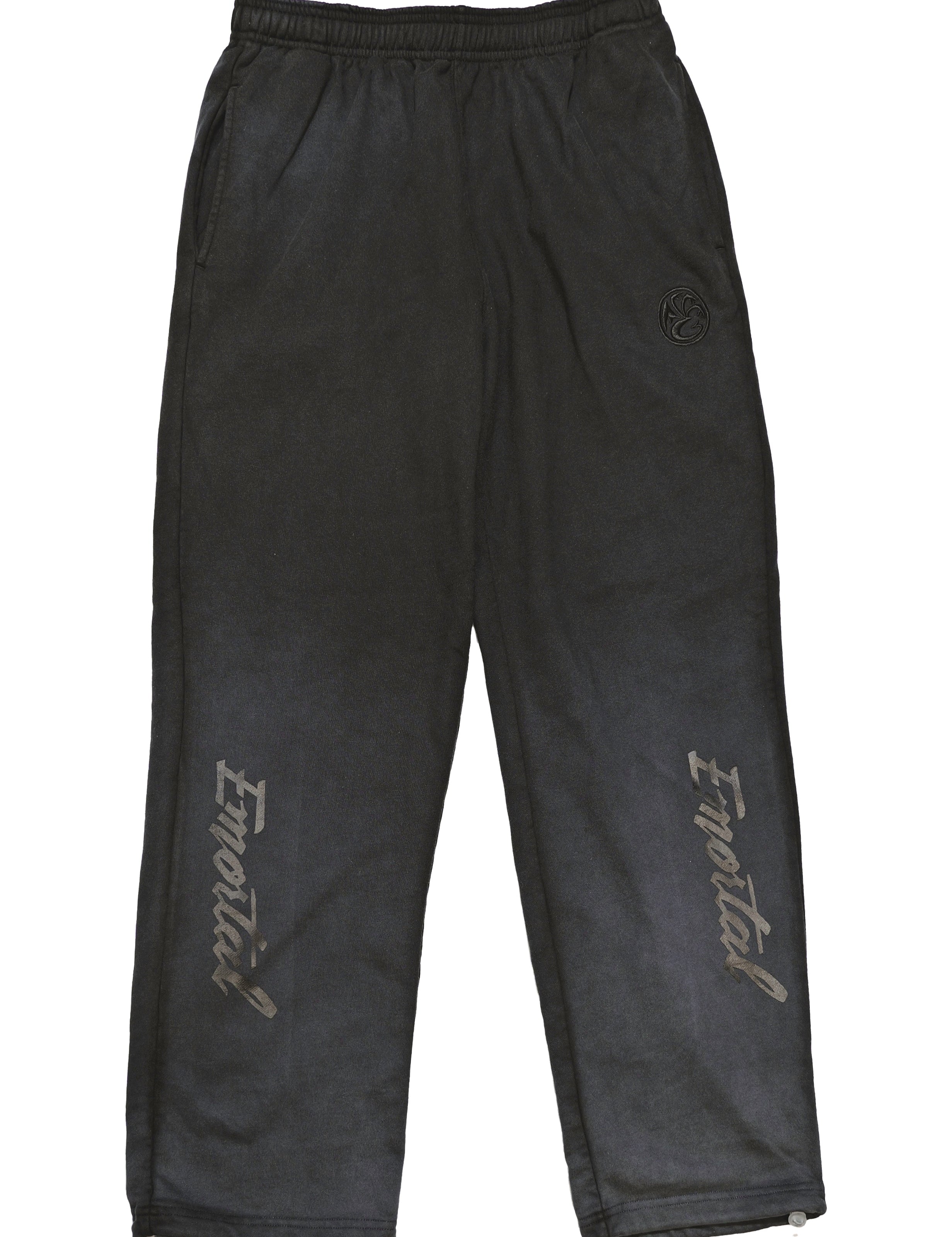 EM_Recess_Wash-Front.jpg