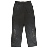 Emortal Sweatpant W/ Adjustable Cuff