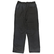 Emortal Sweatpant W/ Adjustable Cuff