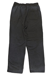Emortal Sweatpant W/ Adjustable Cuff