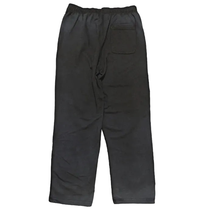 Emortal Sweatpant W/ Adjustable Cuff