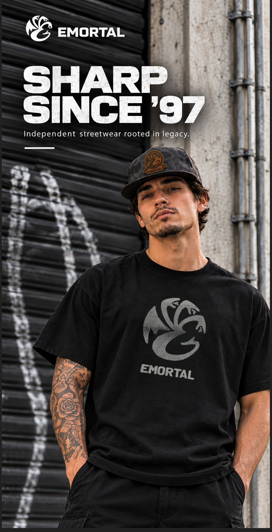 EM_SS97_Header_Mobile.png