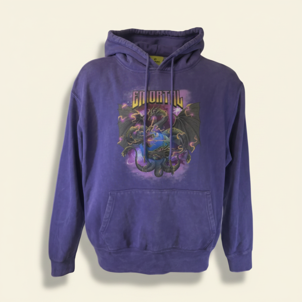 EM_Ube_DragonHood-1_d4870fcc-0629-4970-b0e7-3003422e10ee.png