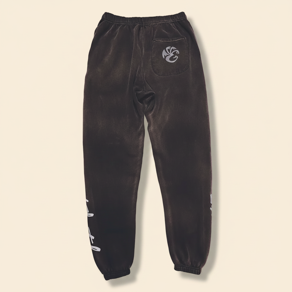 EM_VINTAGEJOGGER-Back.png