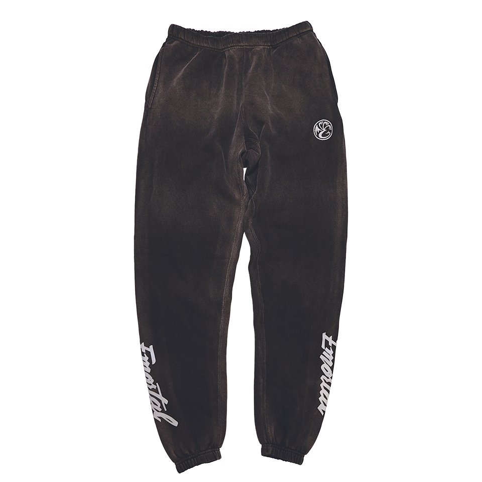 EM_VINTAGEJOGGER-Front.png