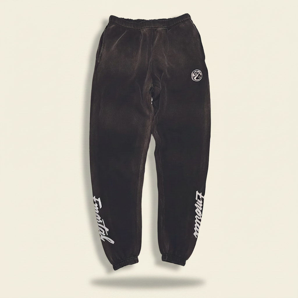EM_VINTAGEJOGGER-Front.png