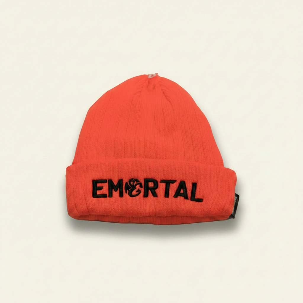 EM_Beanie_1copy.png
