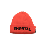 EMORTAL 3M™ THINSULATE™ LOGO BEANIE