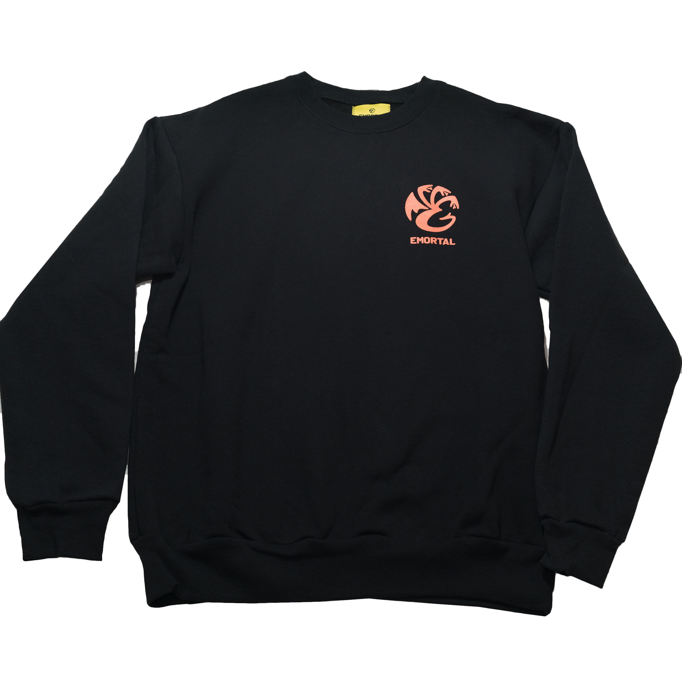 EM_Crew_2copy.png
