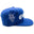 Sharp Since 97 - 6 Panel Snapback in Dodger Blue