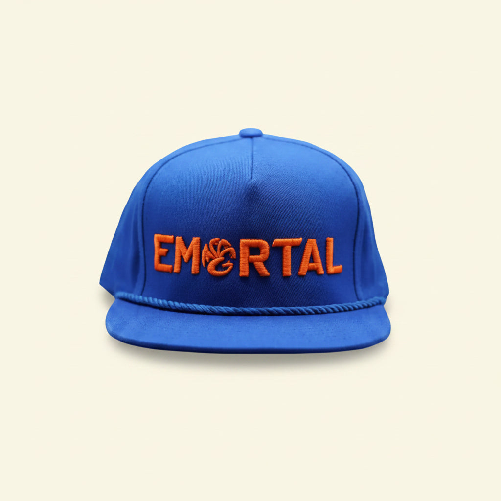 EM_Hat_Cotton_Royal.jpg