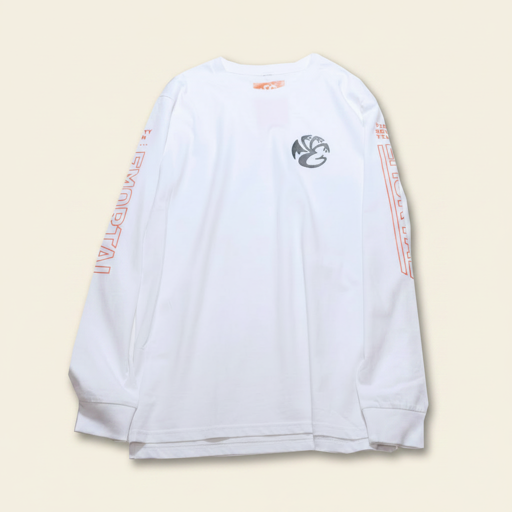 EM_LS_White_1copy.png