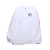 EMORTAL 9INETYSEVEN LONG SLEEVE TEE