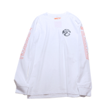 EMORTAL 9INETYSEVEN LONG SLEEVE TEE