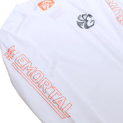 EMORTAL 9INETYSEVEN LONG SLEEVE TEE