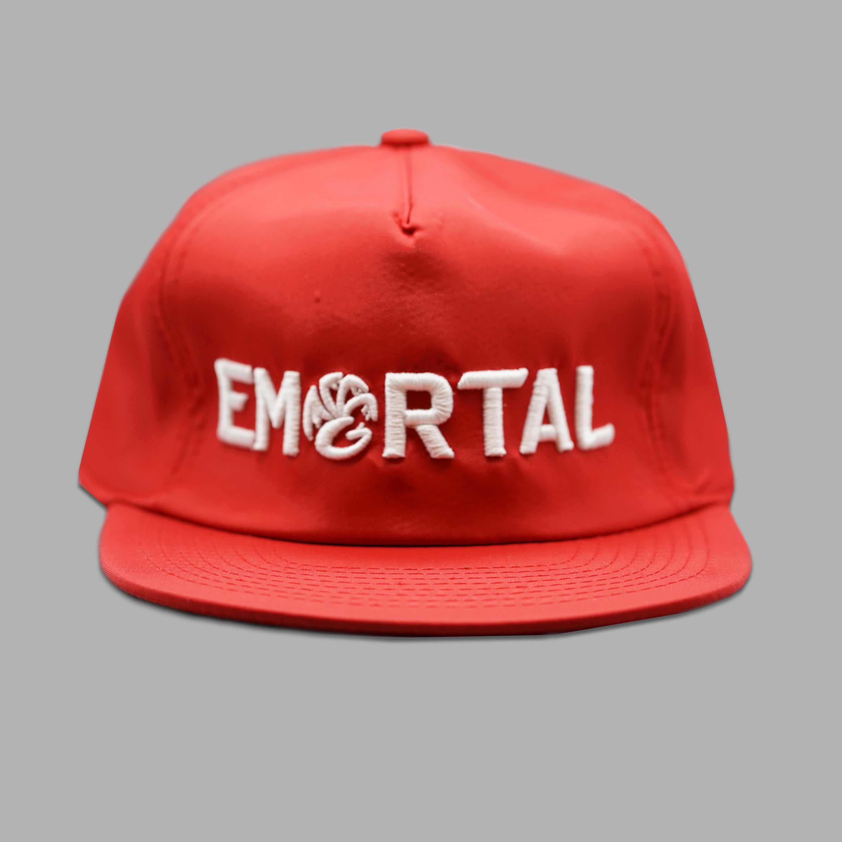 EM_Nylon_Hats_Red_Front.jpg