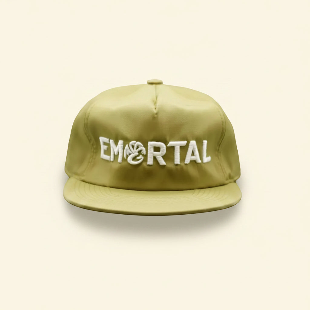 EM_Nylon_Olive_Front_48eadbe4-65bd-45bb-ba62-6b288c7f29ca.jpg