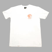 9INETYSEVEN TILL TEE