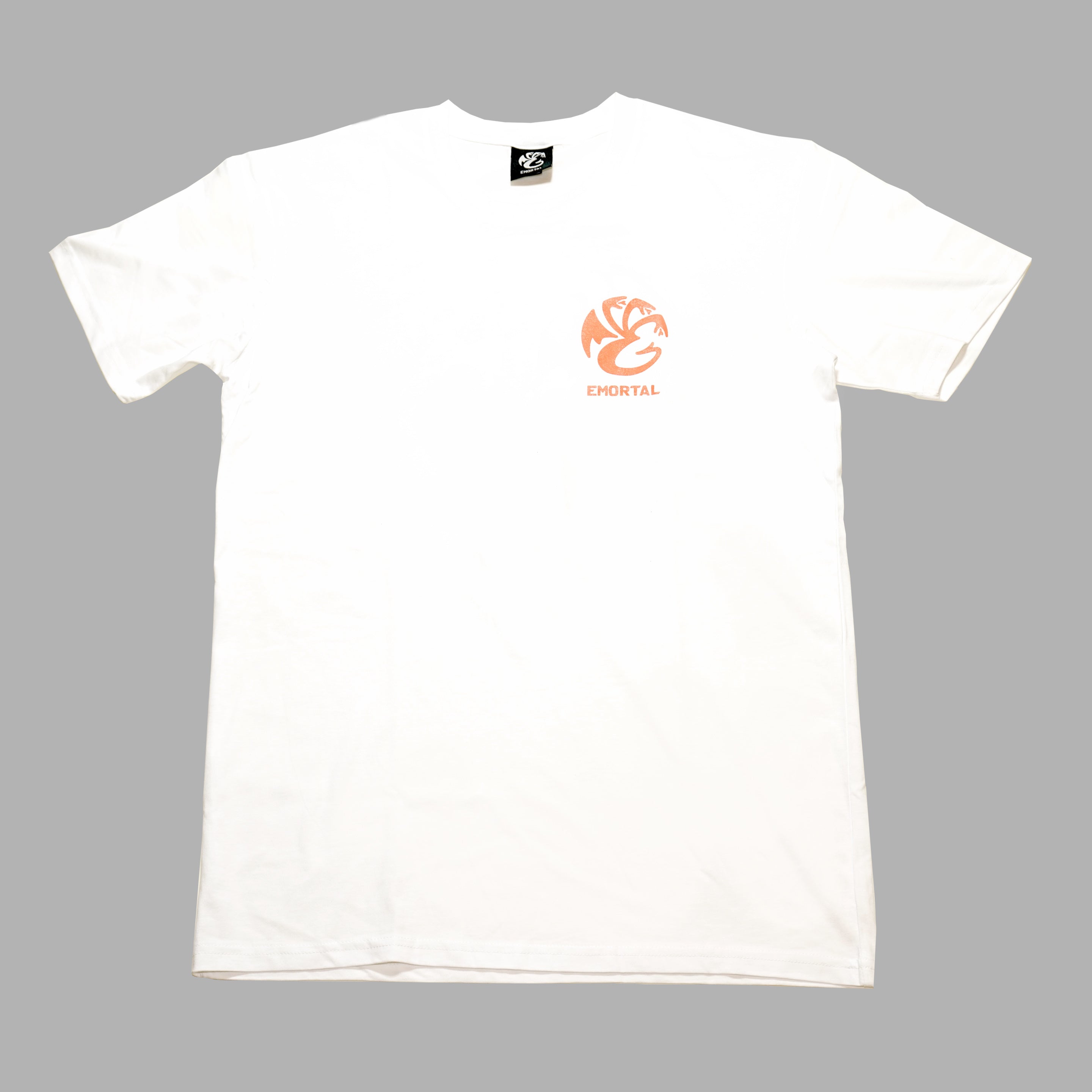 EM_SS_White_2.jpg