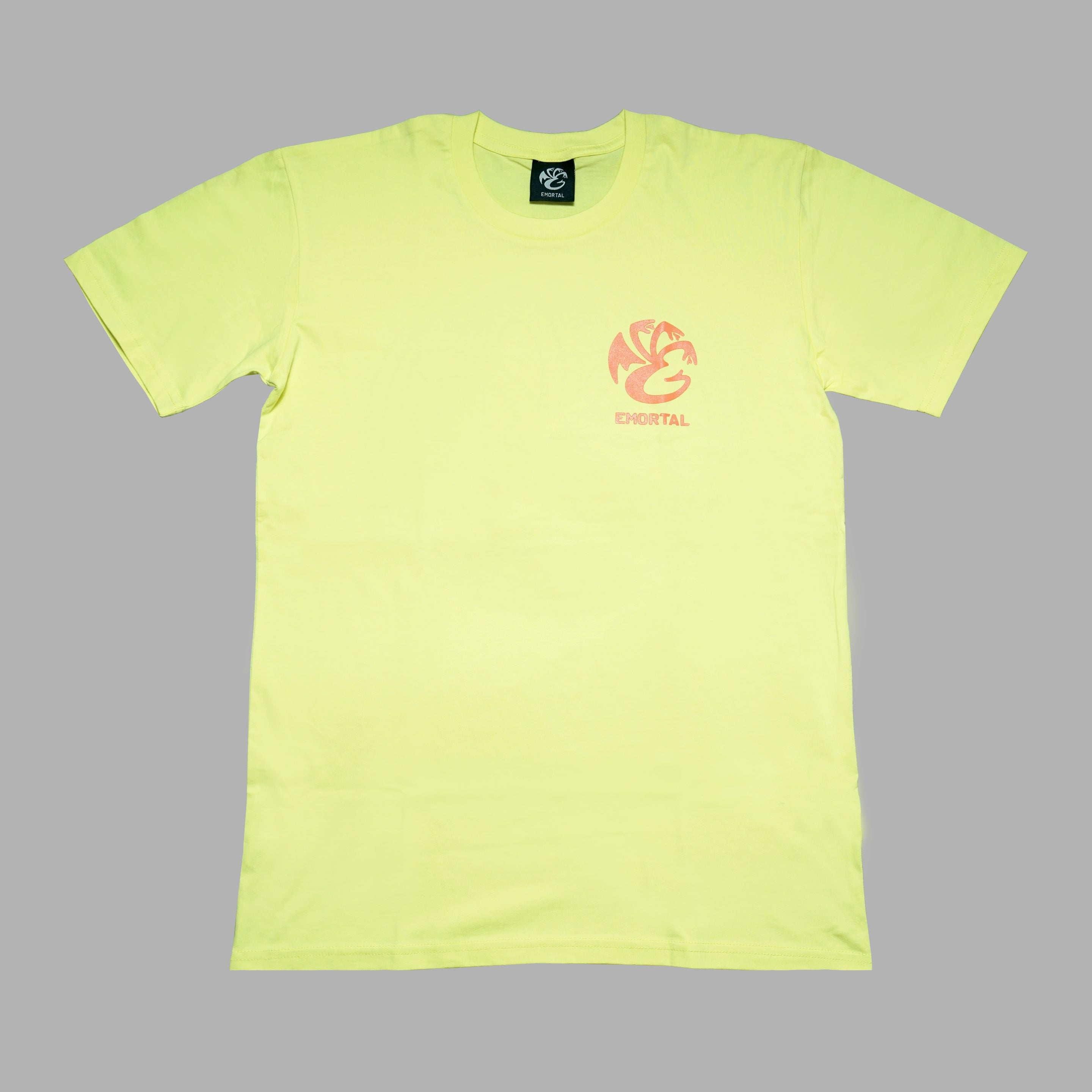 EM_SS_Yellow_2.jpg