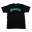 97 TILL | OLD ENGLISH- HVWT TEE