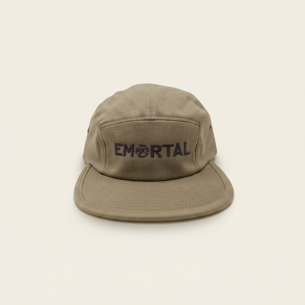 SP_20_Hats-2bcopy.jpg