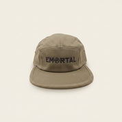 EMORTAL Classic Camper Hat