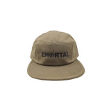 EMORTAL Classic Camper Hat
