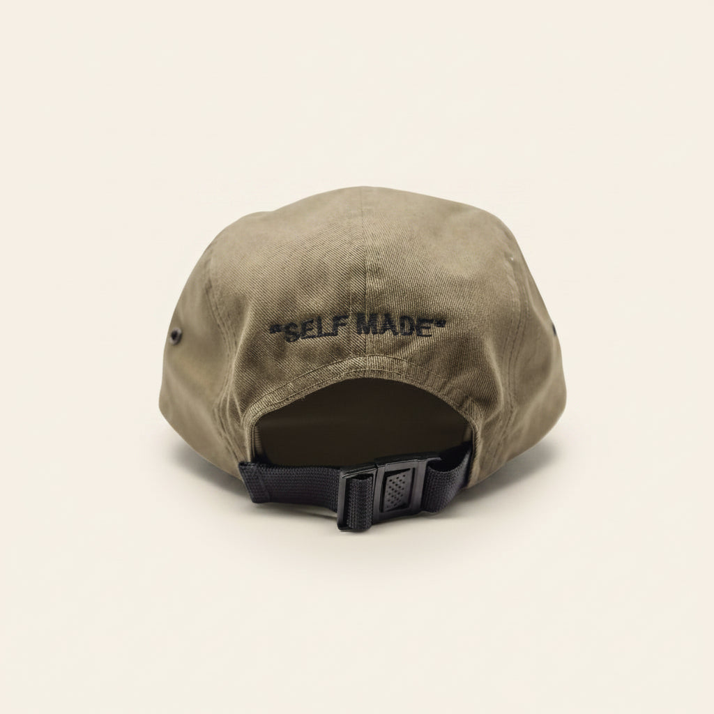 SP_20_Hats-3.jpg
