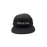 EMORTAL Classic Camper Hat