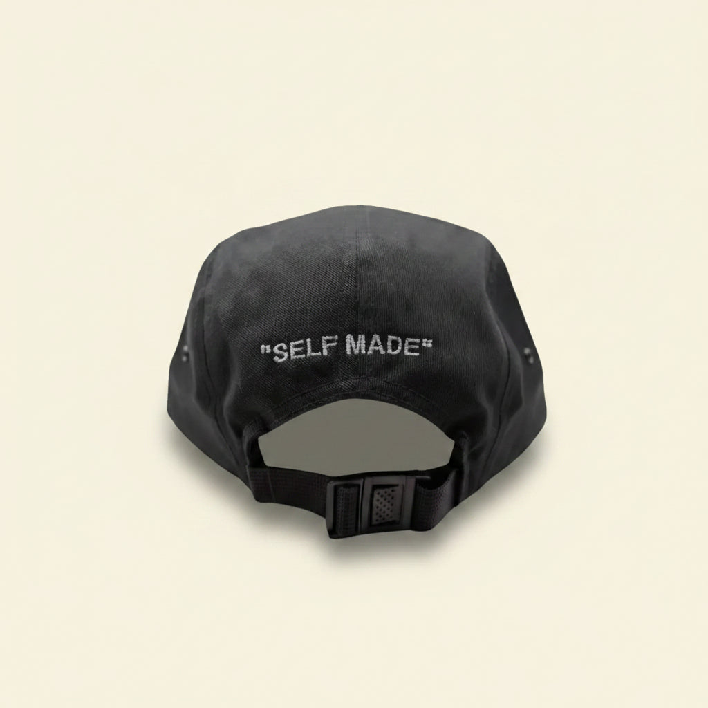 EMORTAL Classic Camper Hat