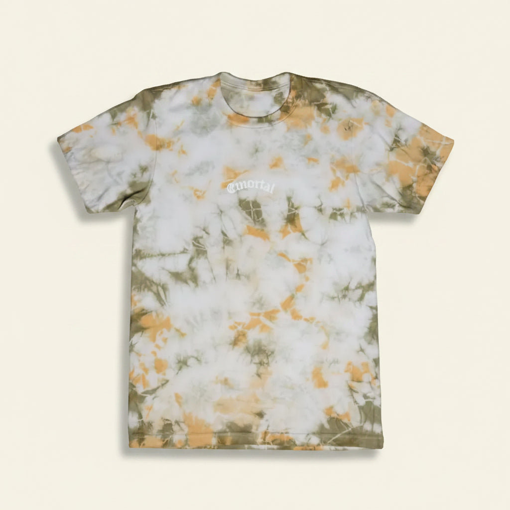 SP_21_DyeTee.jpg