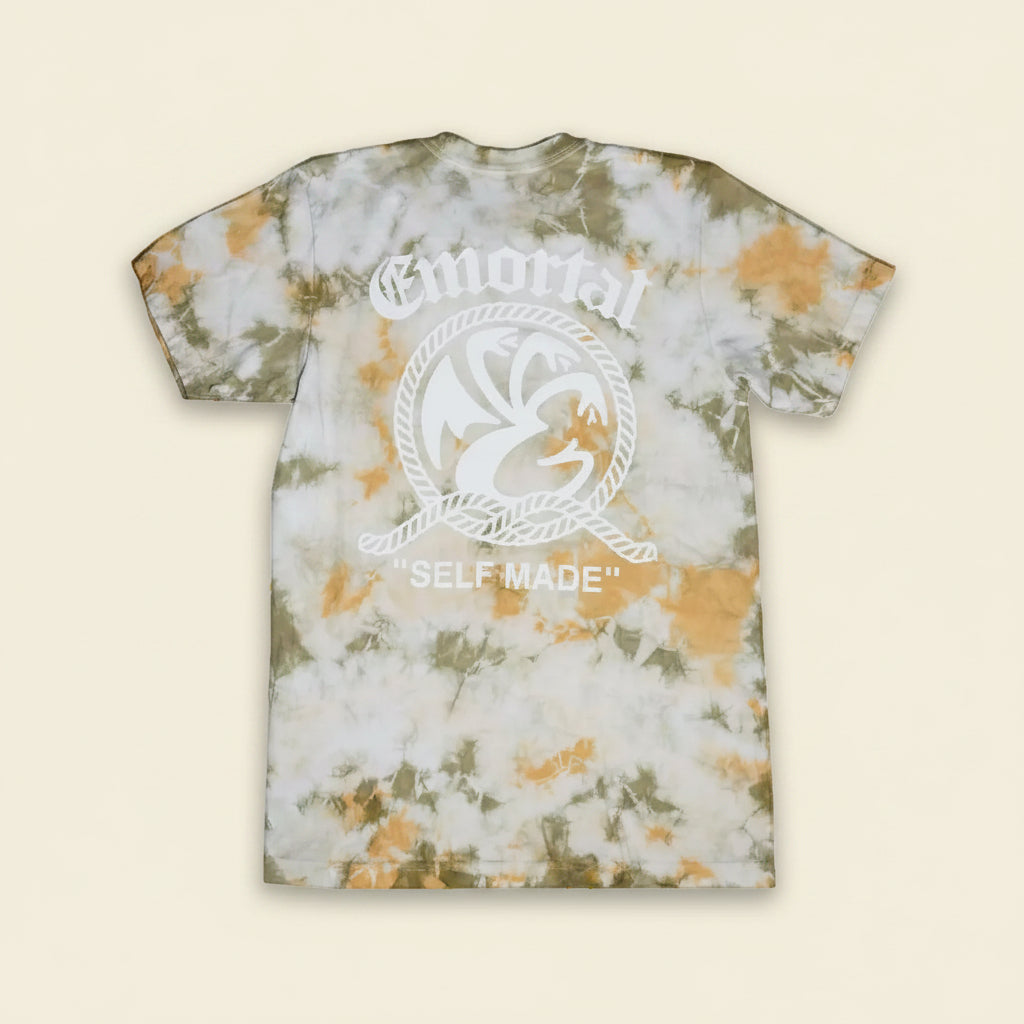SP_DyeTee_2.jpg